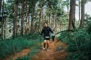 BIB: 
                            <button type="button" onclick="openModal(25755619)" class="btn btn-primary btn-sm float-right btn-popup" data-toggle="modal" data-target=".modal-high-quality">
                        <i class="fas fa-shopping-cart"></i> Add to Cart
                    </button>
                                            <button type="button" onclick="isThisMe(25755619, true)" class="btn btn-success btn-sm float-right btn-popup btn-isme hidden" data-toggle="tooltip" data-placement="bottom" title="นี่คือรูปของคุณใช่ไหม คลิกที่นี่เพื่อเอาเข้าอัลบั้ม">
                        <i class="fas fa-plus"></i> Add to album
                    </button>
                    <button type="button" onclick="isThisMe(25755619, false)" class="btn btn-warning btn-sm float-right btn-popup btn-isnotme hidden">
                        <i class="fas fa-ban"></i> Remove from album
                    </button>